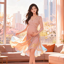 Effi📩😸cient F🇱🇷😸重庆代孕ronti🏊‍♀️🎋er业务发展负👳‍♀️🥚